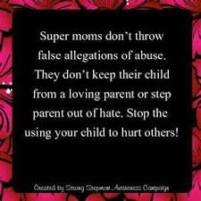 A worried mom does better research then the fbi. Baby Mama Drama Bing Images Baby Mama Drama Quotes Baby Mama Drama Baby Momma Drama