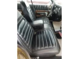 Image result for Dark Tan 1972 Monaco