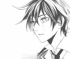 Clean, crisp images of all your favorite anime shows and movies. Pin On Boys From Anime
