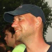 Frank Bakker (vranque)