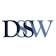 Disability Services of the Southwest, Inc. logo