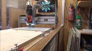 Das war jetzt unsere schnelle. Dibond Frasen Youtube