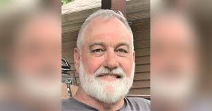 Obituary for David Norman McCracken