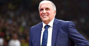 Karşılaşmayı fenerbahçe kulübü başkanı ali koç tribünden takip etti. Fenerbahce Nando De Colo Ile Anlasti Haberler Spor
