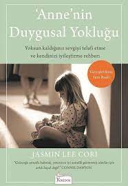 anne nin duygusal yoklugu d r kultur sanat ve eglence dunyasi 2021 kitap kitap listeleri kitap onerileri