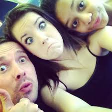 Destiny Dawn Mink (@destinys_backup)