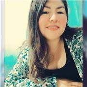 Clases particulares de ciencias en Mollendo