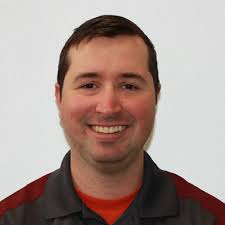 INSIDE: • Online Reservations • Pickleball • Gill Family Aquatic Center •  Danville Athletic Club • Upcoming Programs