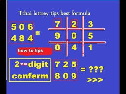 Thai Lottery Tips Best Formula Sure Number Free 01 10 2017 More Info On 1 W W Com Lottery Tips Online Lottery National Lottery Results