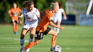 Последние твиты от brisbane roar fc (@brisbaneroar). Squad Update Brisbane Roar Women Brisbane Roar Fc