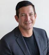 Wartburg, Waterloo, IL Realtor & Real Estate Agent Reviews