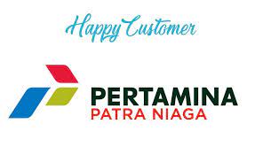 Scopri ricette, idee per la casa, consigli di stile e altre idee da provare. Lowongan Kerja Pt Pertamina Patra Niaga Juli 2021 Terbaru Info Cpns 2021 Bumn 2021