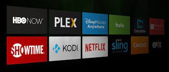 It may be worth exploring your smart tv or set top box to see if anything. 9 Best Apps For Android Tv Box Get The Best Smart Tv Experience