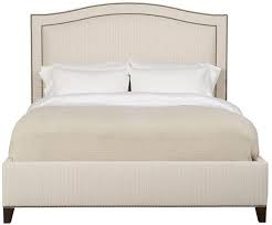 Vanguard Furniture Our Products Upholstered Beds Vanguard Furniture Headboards For Beds