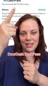 How to Activate Family Dadh Pass