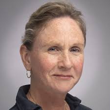 JOANIE BEAUREGARD-VEILLETTE