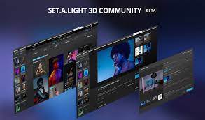 Pin On Tools Of The Trade