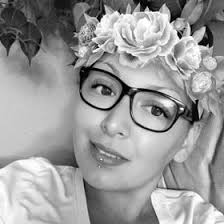 Danielle'Nicole Valle (daniellenic0826)