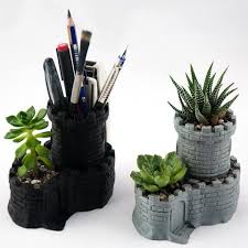 Pin On Plant Shop