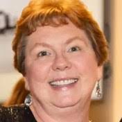 Paul Dugo's Instagram, Twitter & Facebook