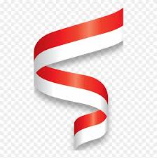 Klik kanan gambarnya, kemudian save image. Indonesia Flag Png Picture Indonesia Flag Vector Png Transparent Png 582200 Free Download On Pngix