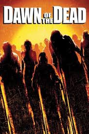 A 2004 remake of the 1978 zombie classic starring ving rhames and sarah polley, directed by … Dawn Of The Dead Kritik Film 2004 Moviebreak De