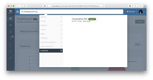 Loan is bankrupt and small amount in a dda account. Dda Transaction Demand Deposit