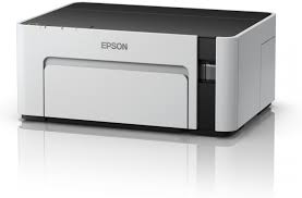 The ink packages (more on this in a moment) advertise high print. Epson M1100 Printer Driver Direct Download Printerfixup Com
