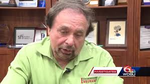 New Orleans neighborhoods will pay more in car insurance due to thieves