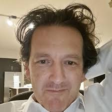 Amazon.com: ESCAPING THE AMAZON: A South African Breaks Out of the French  Foreign Legion, Cheats Death, and Finds Peace eBook : de Bruyn, Alex,  Salazar, Jaime, Barnes, Keryn: Kindle Store