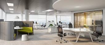 We did not find results for: Watch Out For The Top Office Design Trends In 2021 Hitec Offices