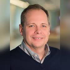 Greg Talbot's Instagram, Twitter & Facebook