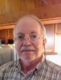 Lori Musgrave's Instagram, Twitter & Facebook