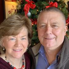 Any recommendations for a chimney sweep?