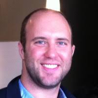 Amanda Bott Email & Phone Number