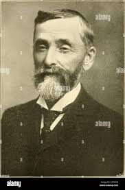 Bookiddoanefamily0 hi-res stock photography and images