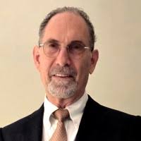 300+ profils pour “Major”