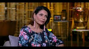 انتشرت خلال الساعات الماضية على مواقع التواصل الاجتماعي صورًا للفنانة سوسن بدر، زعموا أنها من خطوبة سوسن بدر على أحد رجال الأعمال. Ø³ÙˆØ³Ù† Ø¨Ø¯Ø± Ù‡Ø°Ø§ Ù‡Ùˆ Ø§Ø³Ù…ÙŠ Ø§Ù„Ø­Ù‚ÙŠÙ‚ÙŠ ÙˆØ£Ø¬Ø¨Ø±ÙˆÙ†ÙŠ Ø¹Ù„Ù‰ ØªØºÙŠÙŠØ±Ù‡ Ù…Ø¬Ù„Ø© Ø³ÙŠØ¯ØªÙŠ