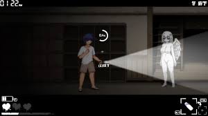 Afterschool Tag [Final] [DottoruGames] - F95zone