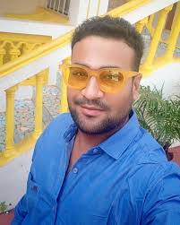 Fazil Ali (@fazil__ali) • Instagram photos and videos