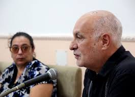 Con los premios “26 de Julio”, una mirada al concurso