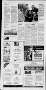 The Des Moines Register from Des Moines, Iowa