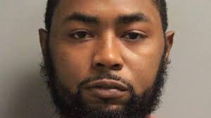 Defense attorney opposes use of statements in Charles Park fatal shooting  case