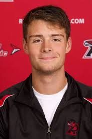 Jack Lutter (11/19/2018)