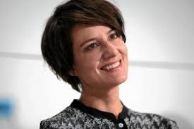 Maja ostaszewska (born september 3, 1972) is a polish actress. Maja Ostaszewska Wzrost Waga Wiek