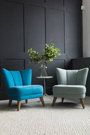 Brilliant Living Room Chairs Comfy That Look Beautiful Living Room Decor Modern Living Room Sofa Design Small Bedroom Furniture