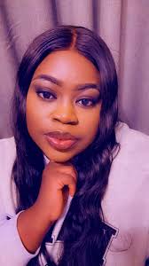 raising children with love and respect