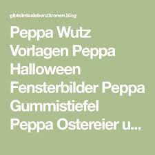 Kostenlose Vorlagen Fur Dich Halloween Fensterbilder Laternen Basteln Kostenlose Vorlagen
