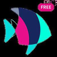 It also includes a new feature called spark, which allows users to. Pof Free Dating App Apk Free Download App For Android