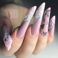 This product will only work with the maitreya bento it was made. Russian Edge Nails Novocom Top